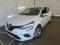 preview Renault Clio #0