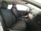 preview Renault Clio #5