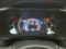 preview Renault Kadjar #5