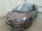 preview Renault Grand Scenic #0