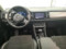 preview Skoda Kodiaq #4