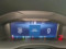 preview Skoda Kodiaq #5