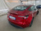 preview Tesla Model 3 #3