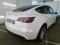 preview Tesla Model Y #3