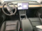 preview Tesla Model Y #5
