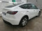 preview Tesla Model Y #3