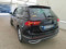 preview Volkswagen Tiguan #1