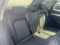 preview Audi Q5 #5