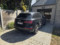 preview Audi Q5 #2