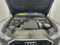 preview Audi A6 #5