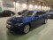 preview BMW 320 #0