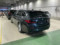preview BMW 520 #2