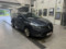 preview Renault Clio #1