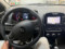 preview Renault Clio #5