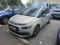 preview Citroen Grand C4 Picasso / SpaceTourer #0