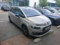 preview Citroen Grand C4 Picasso / SpaceTourer #1