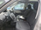 preview Citroen Grand C4 Picasso / SpaceTourer #4