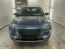 preview Ford Kuga #1