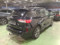 preview Ford Kuga #3