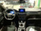 preview Ford Kuga #5