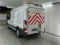 preview Ford Transit #2