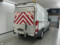 preview Ford Transit #3