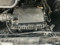 preview Ford Transit #5