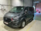 preview Ford Transit Custom #0