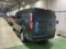 preview Ford Transit Custom #2