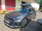 preview Kia Niro #0