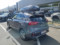 preview Kia Niro #2