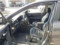 preview Kia Niro #4