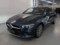 preview Mercedes CLA 250 #0