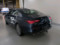 preview Mercedes CLA 250 #2