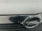 preview Opel Movano #5