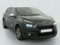 preview Citroen C3 #0