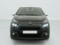 preview Citroen C3 #1