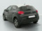 preview Citroen C3 #4