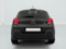 preview Citroen C3 #5