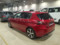 preview Peugeot 308 #1