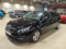 preview Peugeot 308 #0