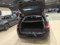 preview Peugeot 308 #2