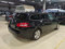 preview Peugeot 308 #3