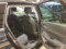 preview Peugeot 308 #4