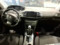 preview Peugeot 308 #5