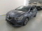 preview Renault Megane #0