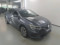 preview Renault Megane #1