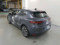 preview Renault Megane #2