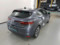 preview Renault Megane #3