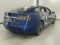 preview Tesla Model S #3